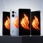 hyperos 4 global beta xiaomi