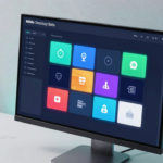 mimo desktop beta lanca geracao previews interativas otimizada