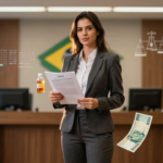 mulher inocentada pi busca pensao indenizacao envenenamento