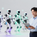 picpay ia para empreendedores
