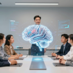 unipam workshop gratuito inteligencia artificial empresas