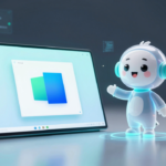 windows 11 atualizacao explorador copilot