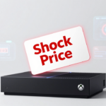 xbox game pass ultimate microsoft testa precos chocantes para reconquistar usuarios